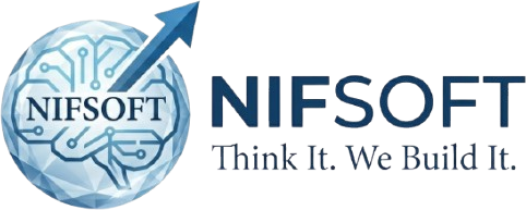 Nifsoft